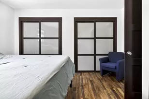 N9598 Chadbury Ln, Appleton, WI 54915 - Photo 16