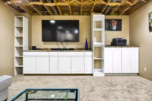 N9598 Chadbury Ln, Appleton, WI 54915 - Photo 26