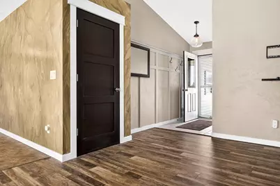 N9598 Chadbury Lane, Appleton, WI 54915 - Photo 4