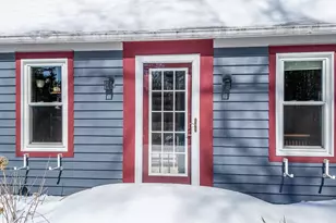 N5016 Depot Rd, New London, WI 54961 - Photo 46