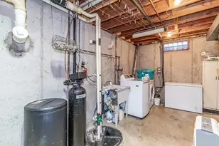 N5016 Depot Rd, New London, WI 54961 - Photo 42