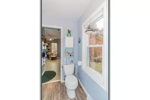 N5016 Depot Rd, New London, WI 54961 - Photo 22