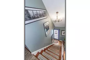 N5016 Depot Rd, New London, WI 54961 - Photo 30