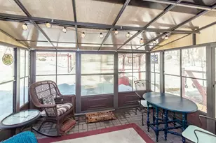 N5016 Depot Rd, New London, WI 54961 - Photo 50