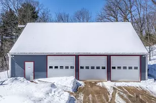 N5016 Depot Rd, New London, WI 54961 - Photo 54