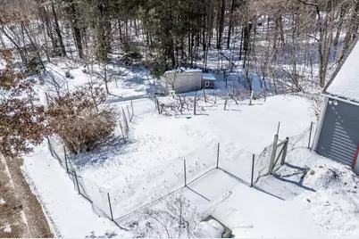 N5016 Depot Road, New London, WI 54961 - Photo 66