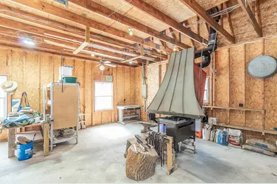 N5016 Depot Road, New London, WI 54961 - Photo 60