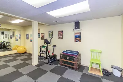 N5016 Depot Road, New London, WI 54961 - Photo 38