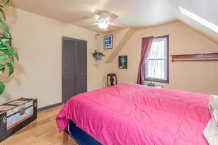 N5016 Depot Rd, New London, WI 54961 - Photo 26