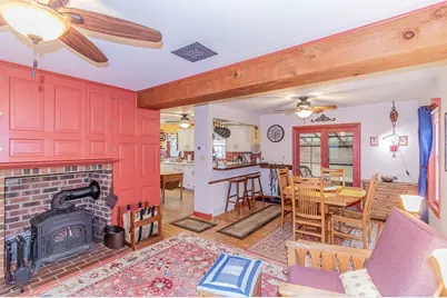 N5016 Depot Road, New London, WI 54961 - Photo 12