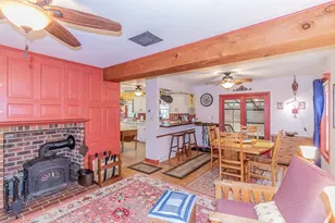 N5016 Depot Rd, New London, WI 54961 - Photo 12