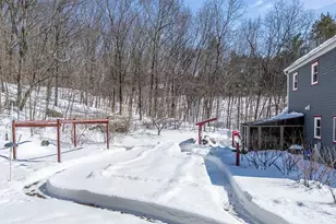 N5016 Depot Rd, New London, WI 54961 - Photo 72