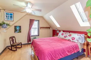 N5016 Depot Rd, New London, WI 54961 - Photo 24