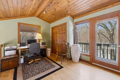 W3907 Silica Road, Fond du Lac, WI 54937 - Photo 22