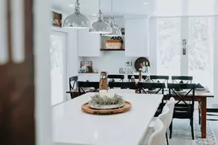 W3907 Silica Rd, Fond du Lac, WI 54937 - Photo 64