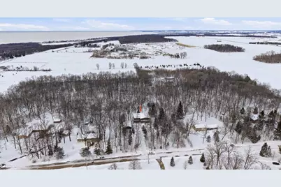 W3907 Silica Road, Fond du Lac, WI 54937 - Photo 52