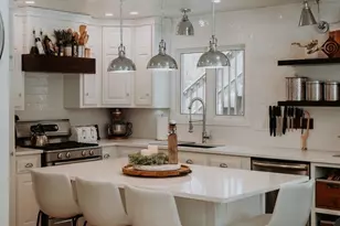 W3907 Silica Rd, Fond du Lac, WI 54937 - Photo 70