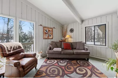 W3907 Silica Road, Fond du Lac, WI 54937 - Photo 26