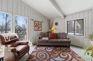 W3907 Silica Rd, Fond du Lac, WI 54937 - Photo 26