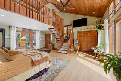 W3907 Silica Road, Fond du Lac, WI 54937 - Photo 24