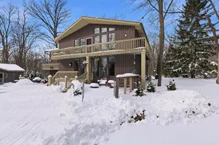 W3907 Silica Rd, Fond du Lac, WI 54937 - Photo 48