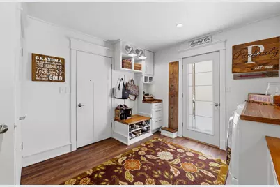 W3907 Silica Road, Fond du Lac, WI 54937 - Photo 2