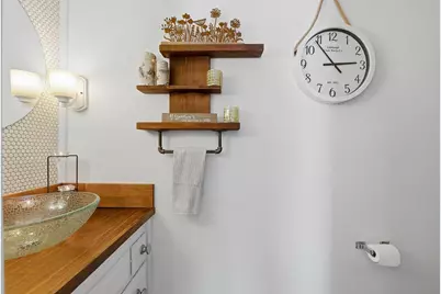 W3907 Silica Road, Fond du Lac, WI 54937 - Photo 4