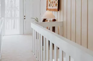 W3907 Silica Rd, Fond du Lac, WI 54937 - Photo 68