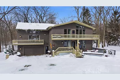 W3907 Silica Road, Fond du Lac, WI 54937 - Photo 58