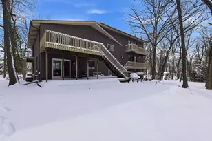 W3907 Silica Rd, Fond du Lac, WI 54937 - Photo 50