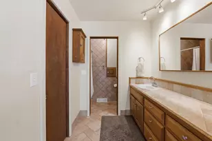 W3907 Silica Rd, Fond du Lac, WI 54937 - Photo 18