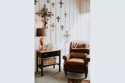 W3907 Silica Road, Fond du Lac, WI 54937 - Photo 60