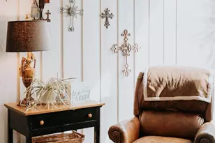 W3907 Silica Rd, Fond du Lac, WI 54937 - Photo 60