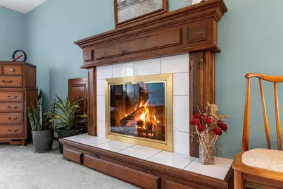 337 Wesley Avenue, Green Bay, WI 54302 - Photo 32