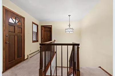 337 Wesley Avenue, Green Bay, WI 54302 - Photo 24