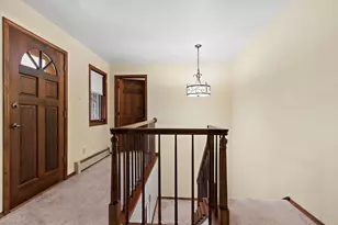 337 Wesley Ave, Green Bay, WI 54302 - Photo 24