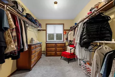 337 Wesley Avenue, Green Bay, WI 54302 - Photo 38