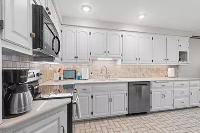 337 Wesley Avenue, Green Bay, WI 54302 - Photo 22