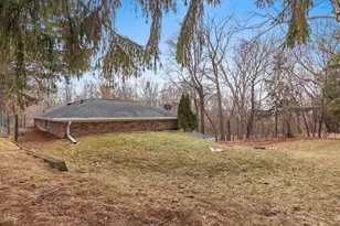 337 Wesley Ave, Green Bay, WI 54302 - Photo 46