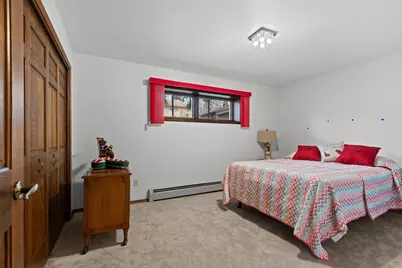 337 Wesley Avenue, Green Bay, WI 54302 - Photo 28