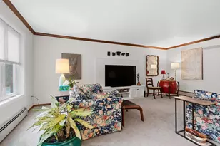 337 Wesley Ave, Green Bay, WI 54302 - Photo 14