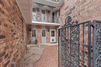 337 Wesley Avenue, Green Bay, WI 54302 - Photo 42