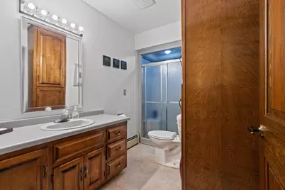 337 Wesley Avenue, Green Bay, WI 54302 - Photo 26