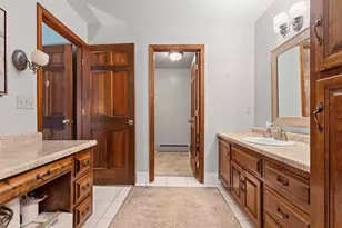 337 Wesley Ave, Green Bay, WI 54302 - Photo 36