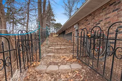 337 Wesley Avenue, Green Bay, WI 54302 - Photo 48