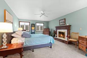 337 Wesley Ave, Green Bay, WI 54302 - Photo 30