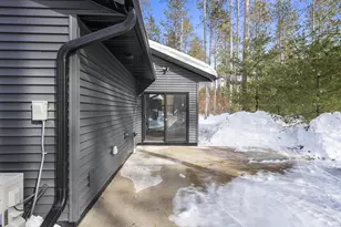 W5539 Grogan Rd, Wausaukee, WI 54177 - Photo 40