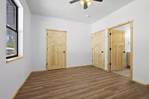 W5539 Grogan Rd, Wausaukee, WI 54177 - Photo 26