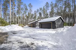 W5539 Grogan Rd, Wausaukee, WI 54177 - Photo 54