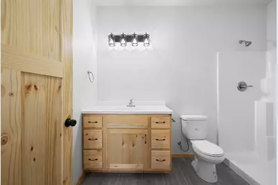 W5539 Grogan Road, Wausaukee, WI 54177 - Photo 22